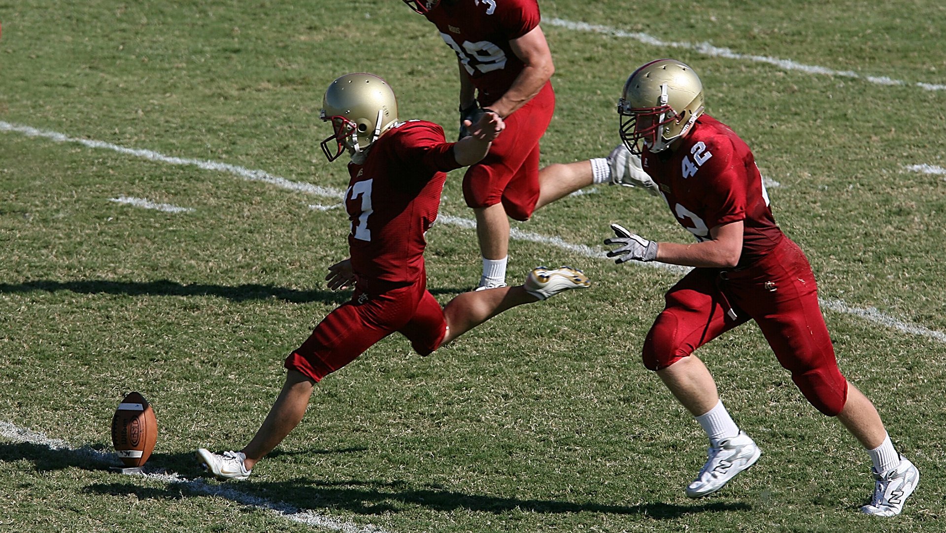 当东方长城遇见西方重锤,武切维奇如何彻底撕碎上海队的防线
