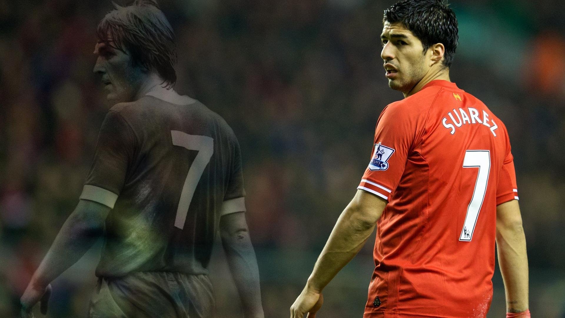 世界排名争夺战之夜，佩德里点燃赛场