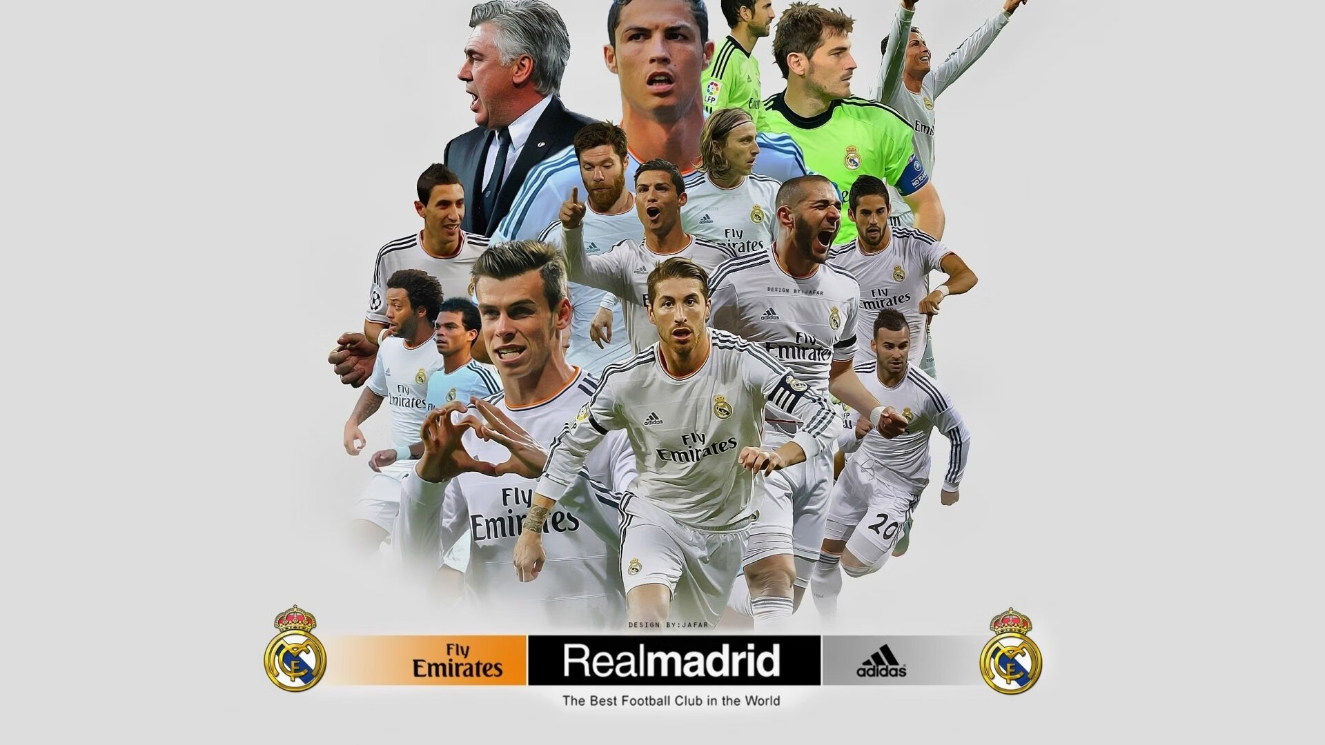 开云体育入口-摩纳哥的北欧节奏，当芬兰式掌控遇上卢卡库的关键先生时刻