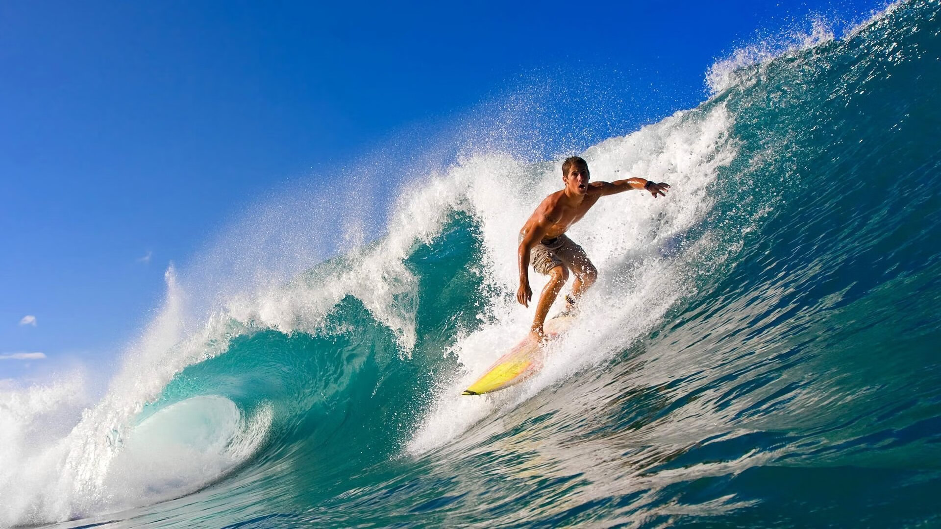 F1新赛季揭幕战之夜，格列兹曼攻防两端统治，一场跨越维度的竞技交响