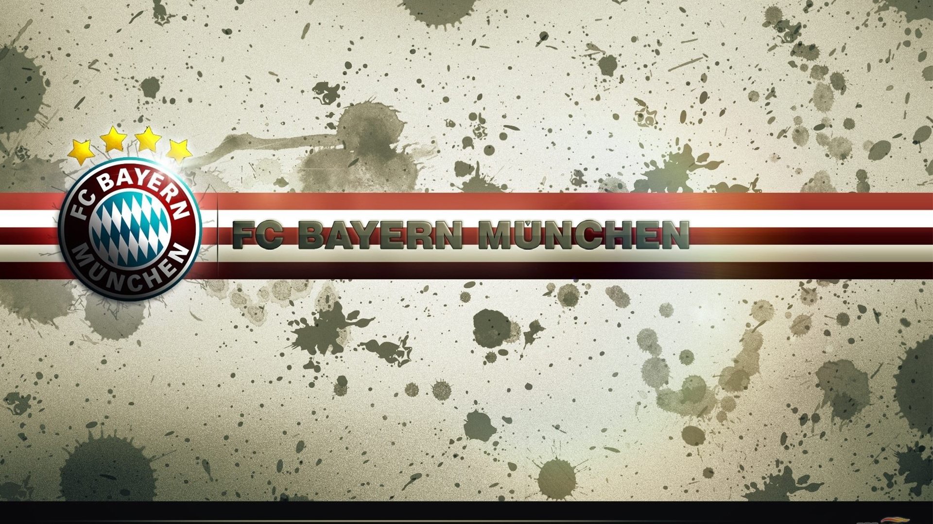 开云体育中国-跨越时空的统治力，当老鹰单节击溃森林狼，乔治在欧冠半决赛接管比赛