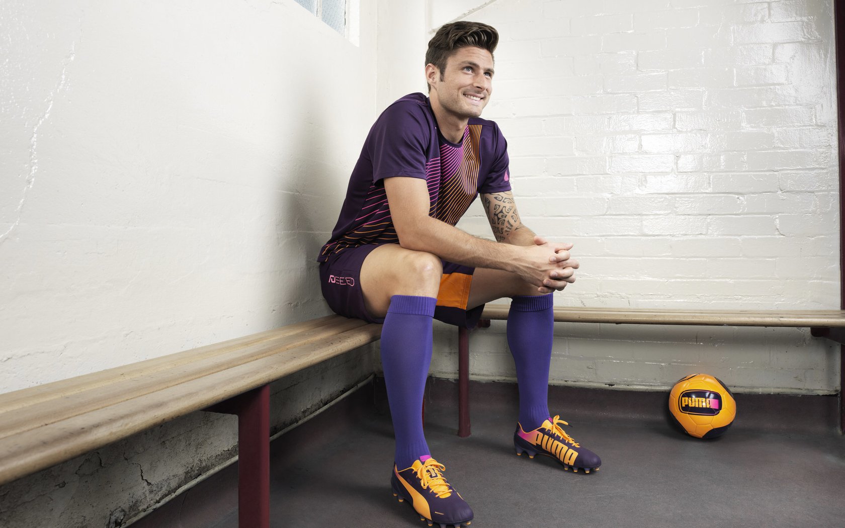 开云体育平台APP-当北京遇上布鲁克林，保罗的东决接管与一场跨越时空的压制