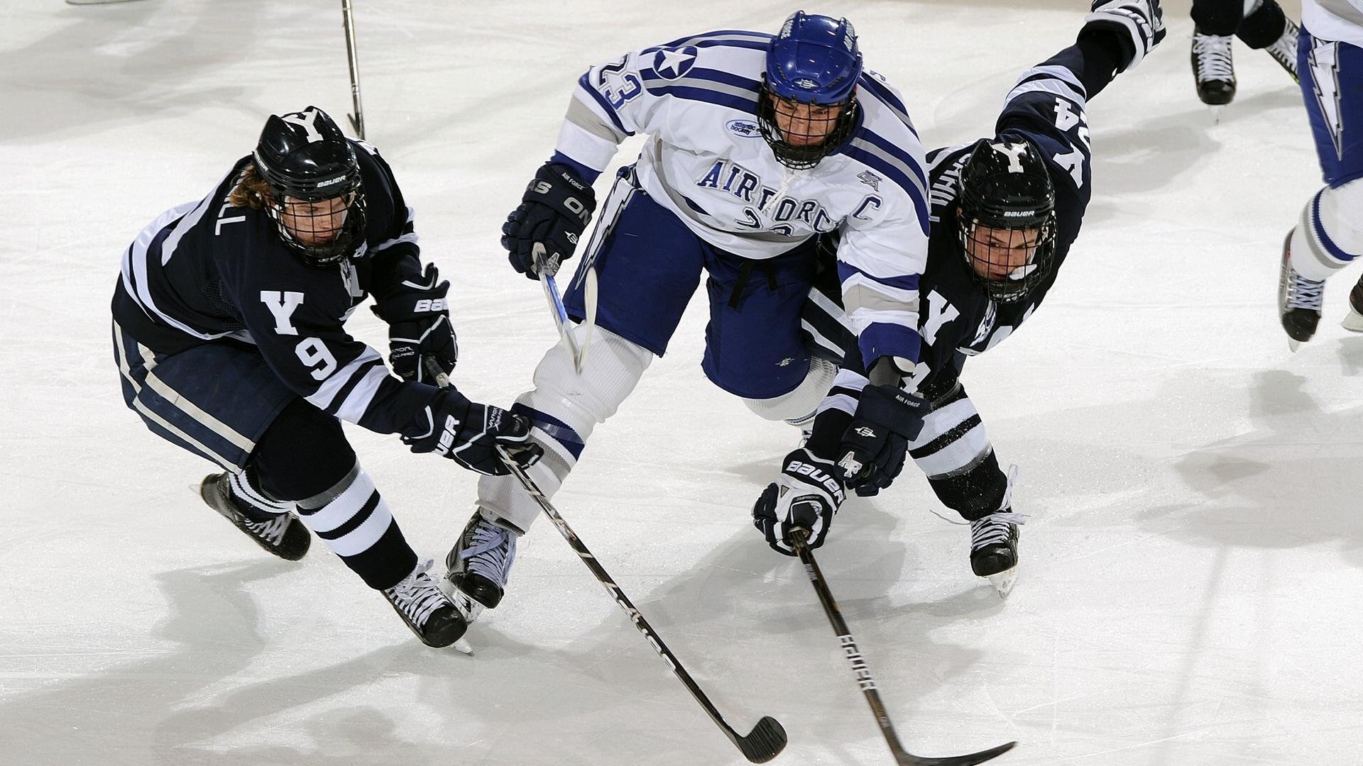 开云体育官网-铁血防线与关键先生，阿劳霍如何引领摩纳哥锁死喀麦隆的进攻风暴