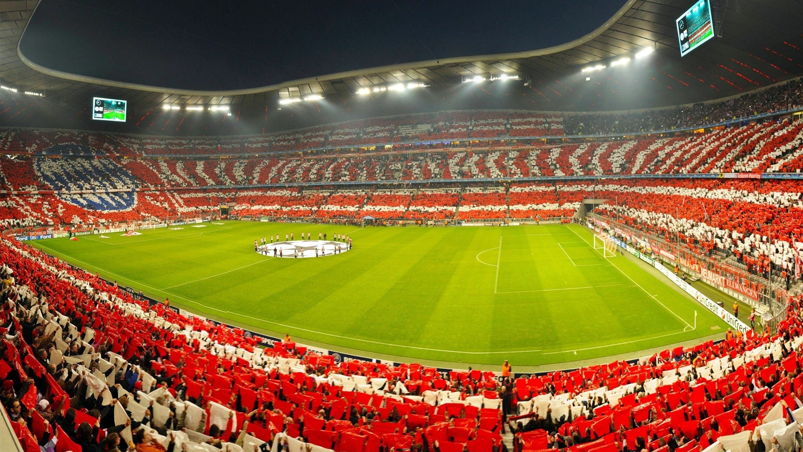 马赛的战术交响曲，当足球智慧在F1赛道上轰鸣—阿什拉夫的统治性表演