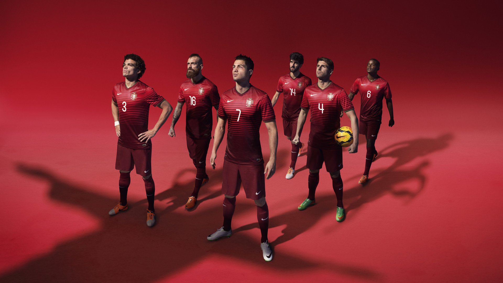 西甲国家德比之夜,字母哥全场最佳无争议