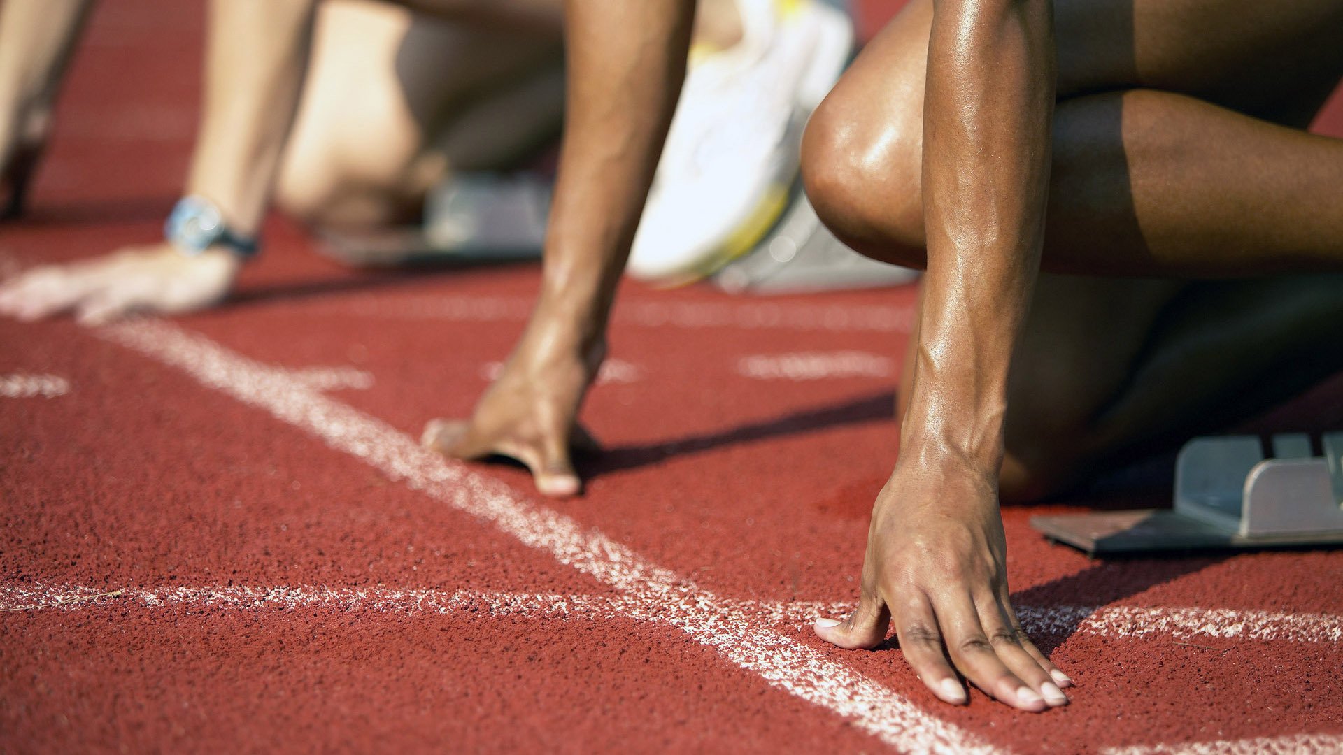 上海队压制开拓者，锡安成为关键先生