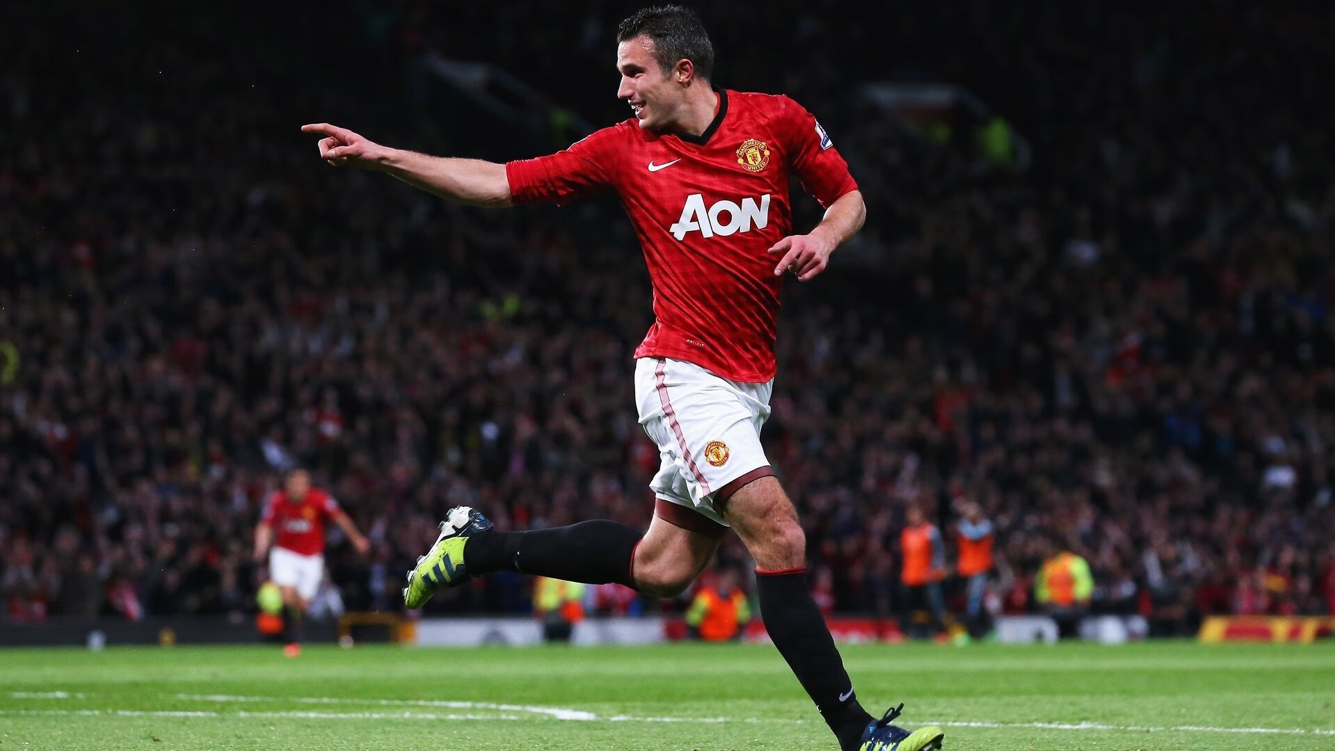 西甲国家德比之夜，爱德华兹进攻端无人可挡的传奇瞬间