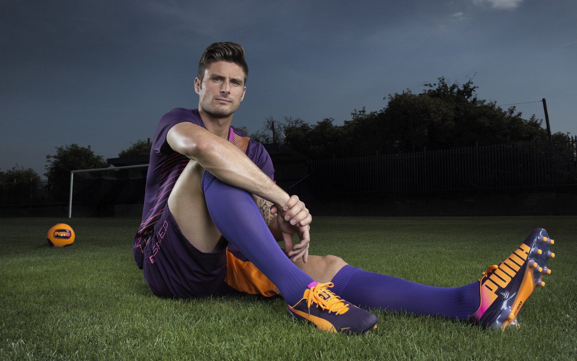 开云足球直播-跨越时空的统治力，从乌拉圭的全面压制到萨拉赫的关键接管