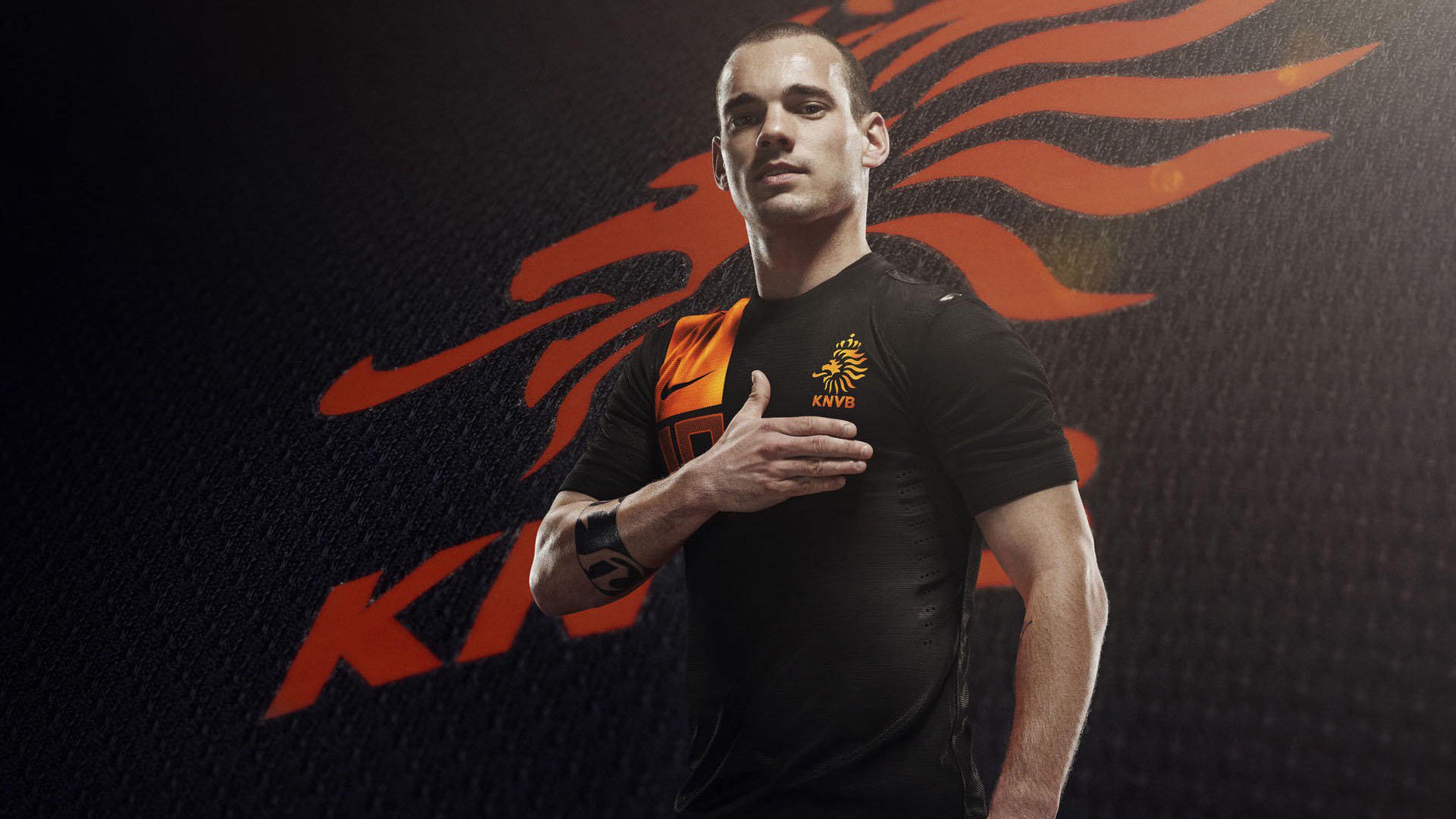 浙江铁军破公牛，福克斯奥运前夜展巨星本色—一场定义周期的关键接管