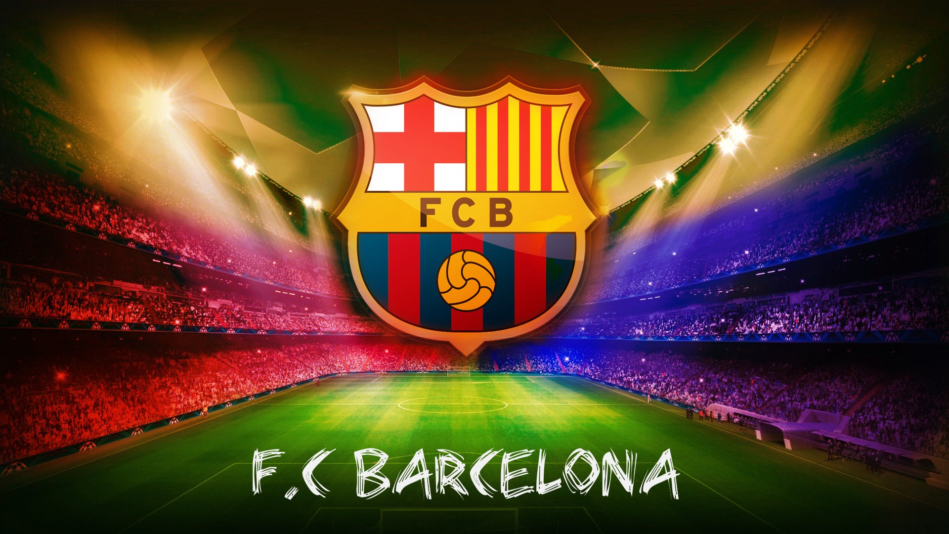 从墨尔本到蒙特卡洛，西西帕斯如何将澳网遗憾淬炼为红土烈焰