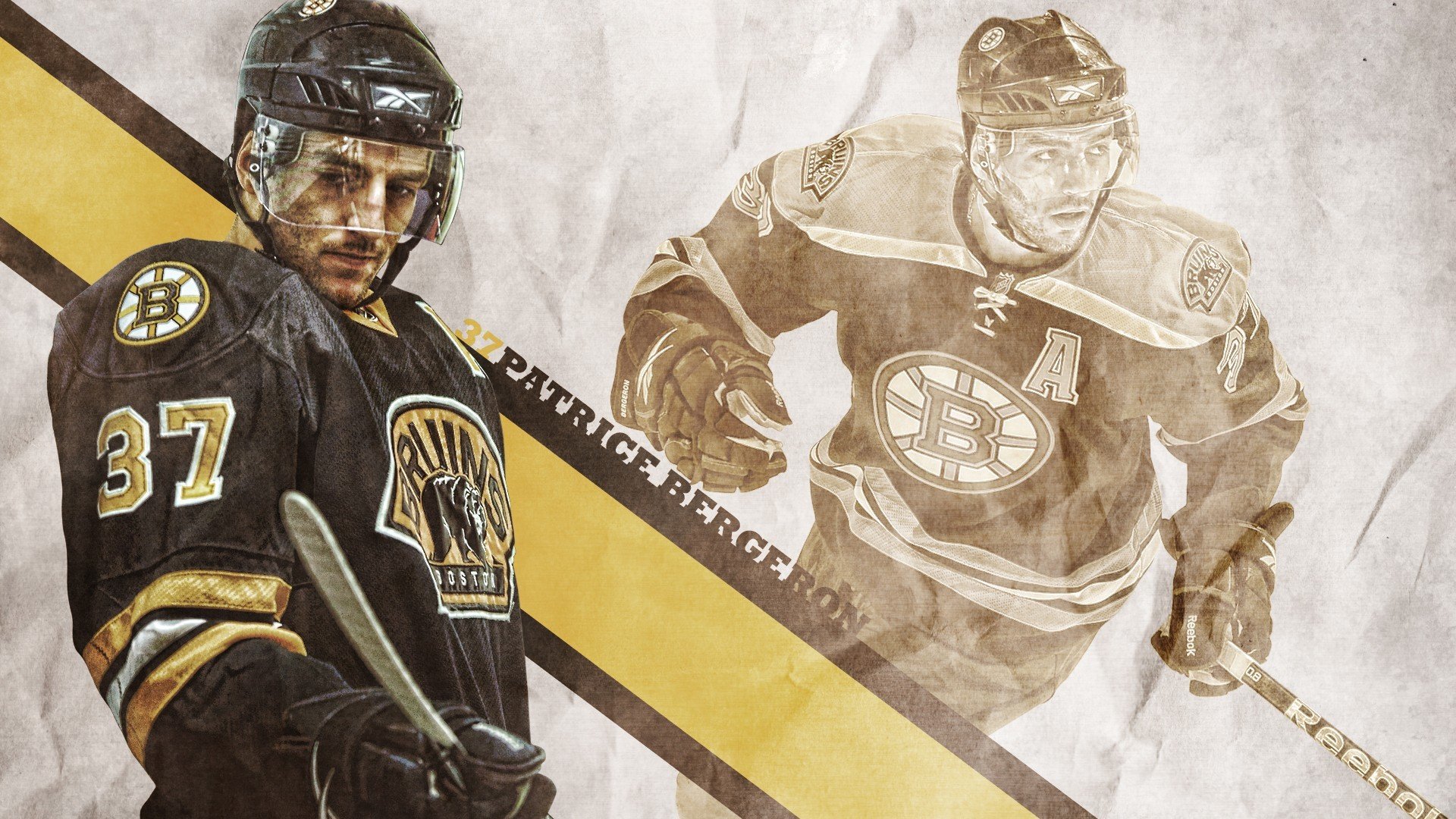 绝境铸传奇，英格兰队惊天翻盘，马龙神之一击惊艳四座