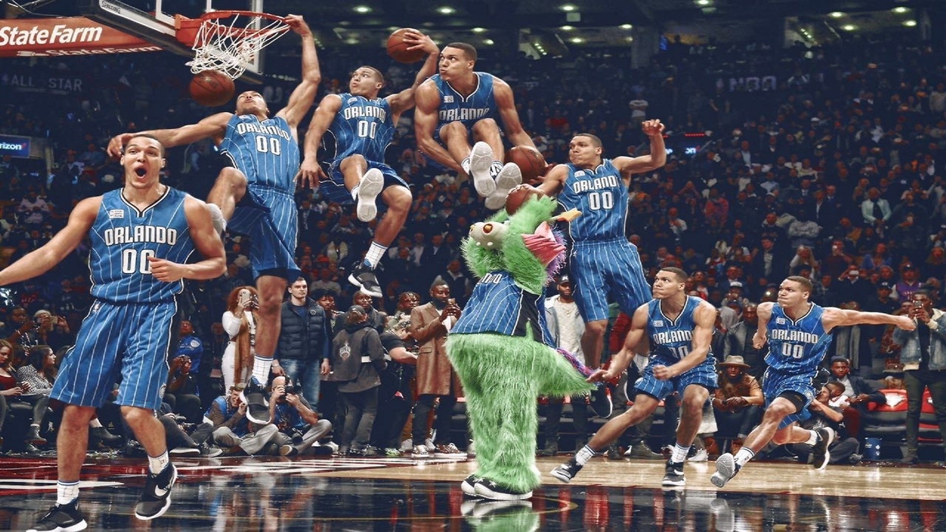 赛道上的逆袭，红牛二队险胜红牛车队，维斯塔潘状态火热预示新赛季变局