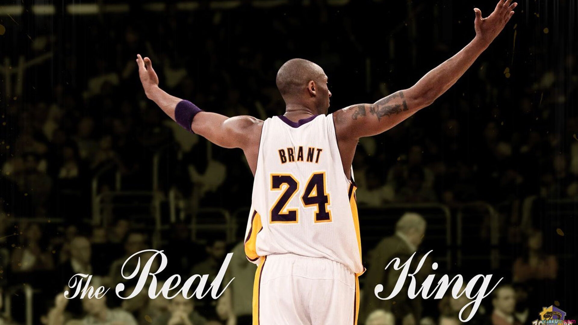 绿茵场上的冰与火，葡萄牙鏖战瑞典，张继科跨界状态引燃赛场