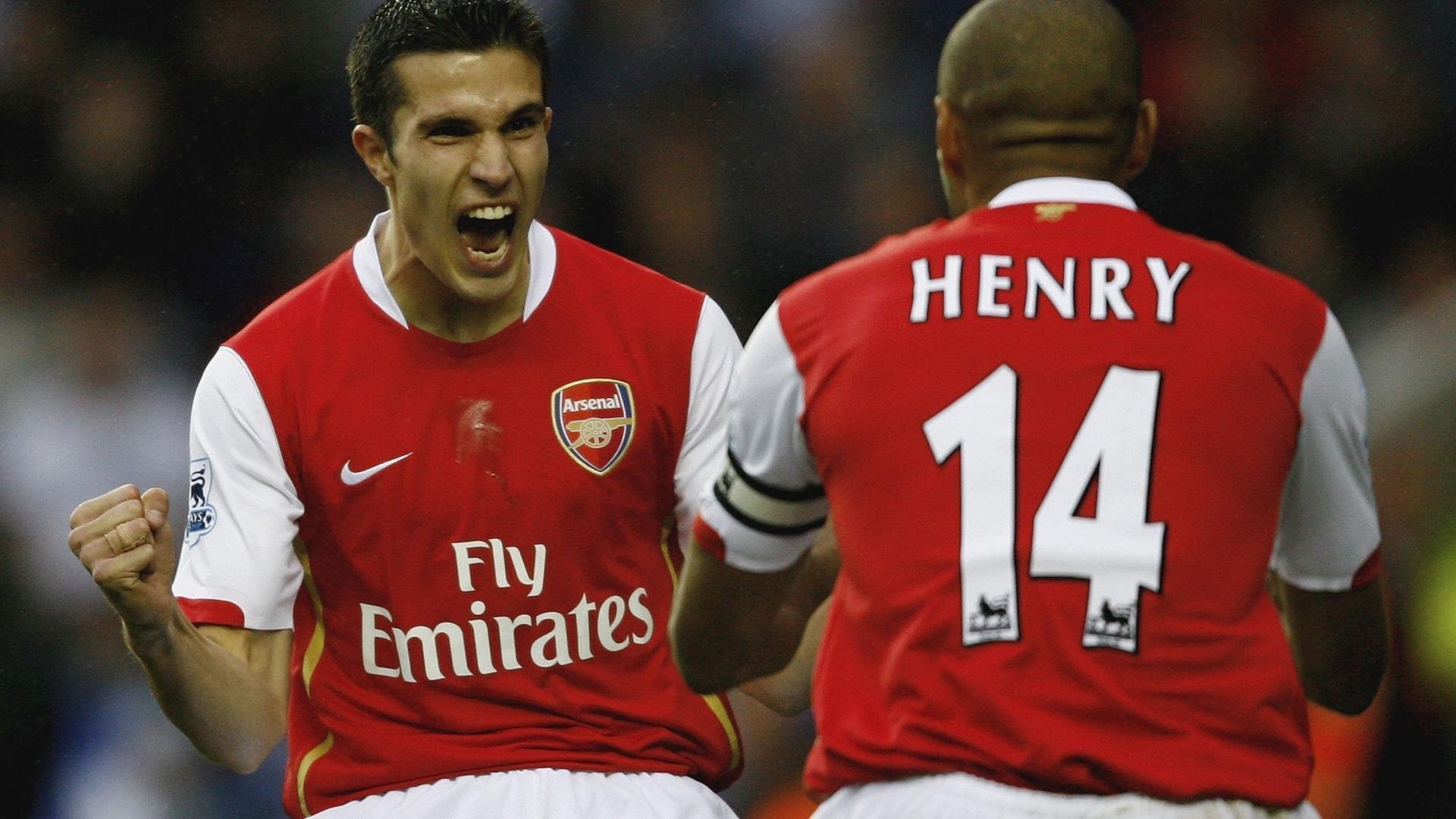绝杀之夜与未来之星,墨西哥的最后一击与加维的炽热状态