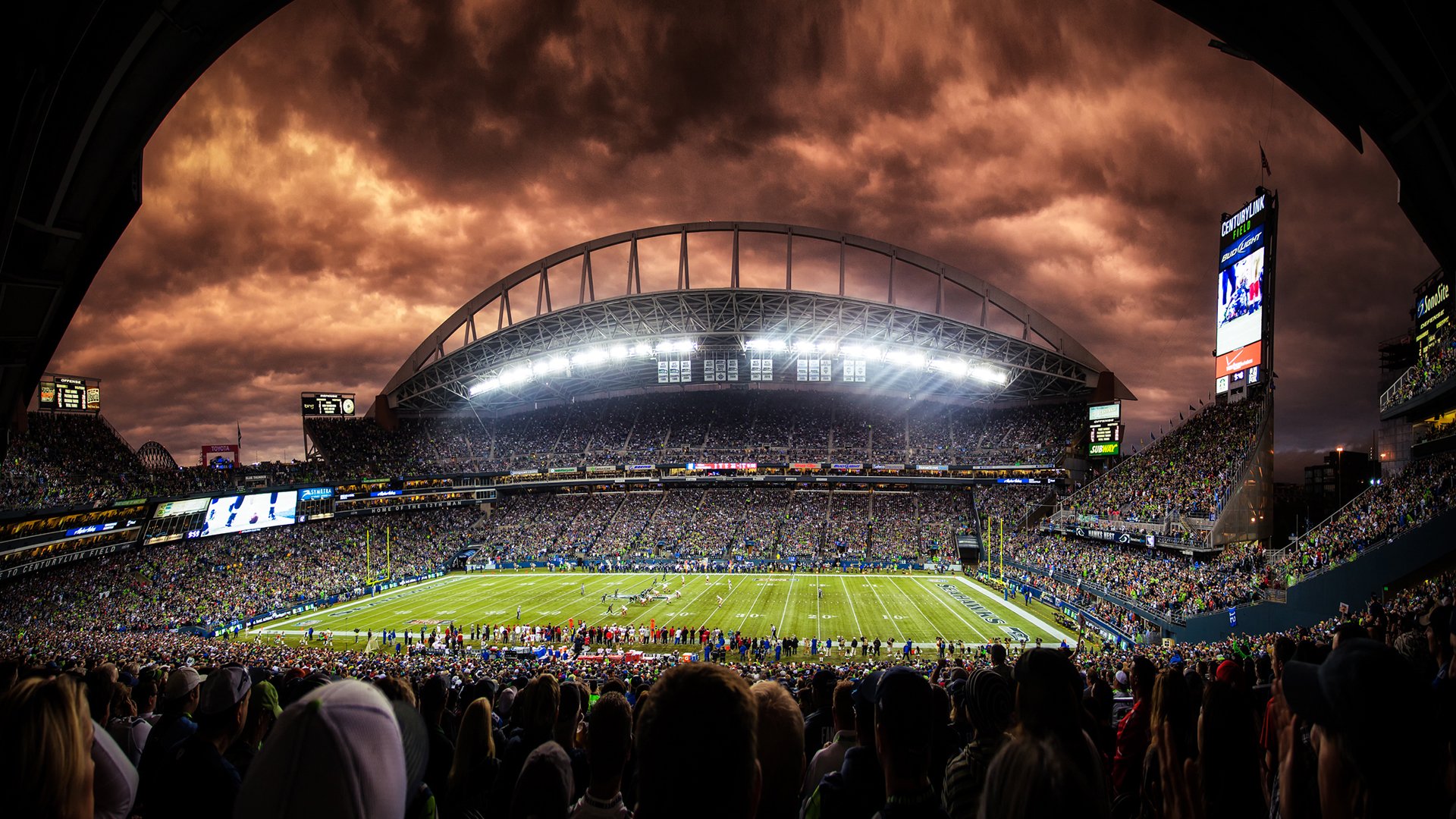 这是一篇基于你提供的关键词创作的深度文章。文章构建了一个虚构但极具戏剧性的2026世界杯小组赛场景，强调了唯一性—即这种战术奇迹在足球史上的不可复制性